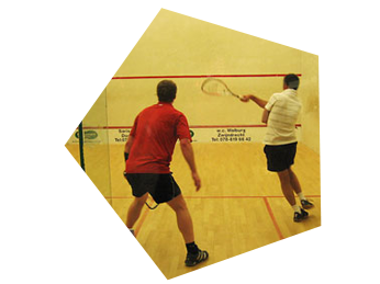 Squash