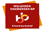 Erkend leer bedrijf